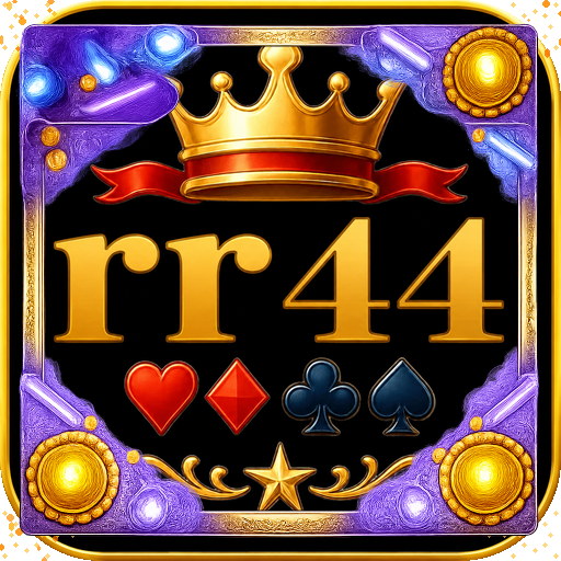 rr44 — galeri pratinjau - APK Resmi
